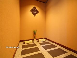 Hotel Balian Resort Tomei Kawasaki I.C. - Kawasaki - 3