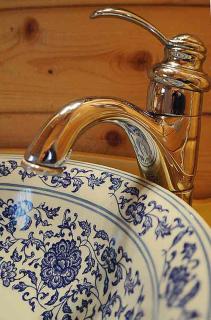 Los Gatos Bed & Breakfast - Penn Yan - 1