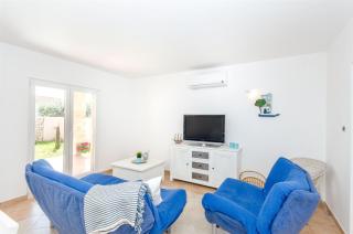 House Nikolina - Sevid - 5