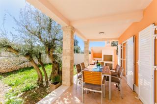House Nikolina - Sevid - 9