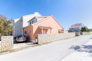 House Nikolina - Sevid - 9