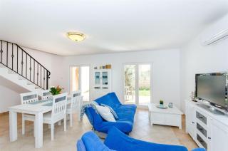 House Nikolina - Sevid - 6