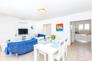 House Nikolina - Sevid - 4