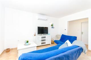 House Nikolina - Sevid - 3