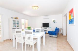 House Nikolina - Sevid - 1