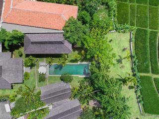 Villa Alea by Villa Finder - 4