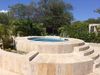 Condominio Zazue Bello Horizonte - Santa Marta - 8