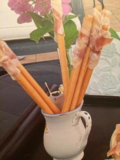 A Casa di Gianni e Mari - 4