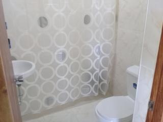 JoSurfInn, Puraran Beach - Baras - 8