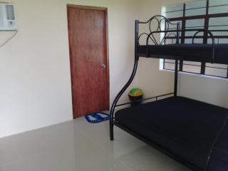 JoSurfInn, Puraran Beach - Baras - 9