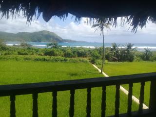 JoSurfInn, Puraran Beach - Baras - 5