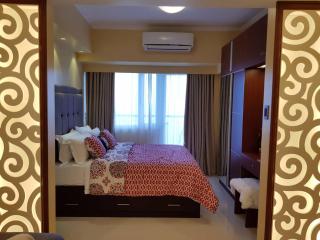 Elizabeth 1830 @ Wind Residences - Tagaytay - 5