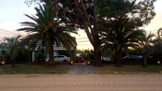 Bidieen Inn Uruguay - 6