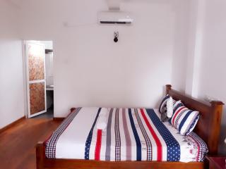 Himawari Beach Villa - Matara - 2