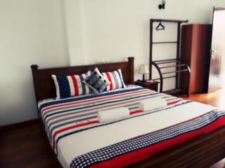 Himawari Beach Villa - Matara - 9