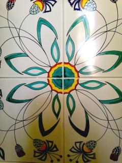 B&B Vanessa House - 3