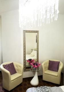 B&B Vanessa House - 2