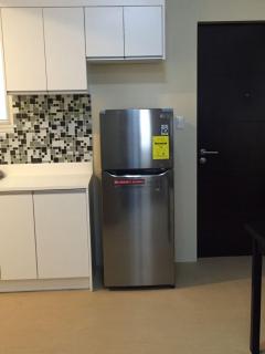 1 BR Avida Davao Unit 217 - Davao - 4
