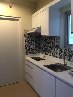 1 BR Avida Davao Unit 217 - Davao - 3