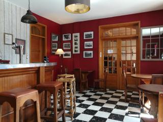La Domerie - Maison d'hôtes - Aubrac - 3