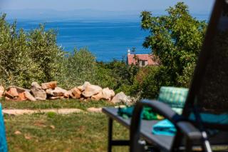 Adorable Cottage - 4