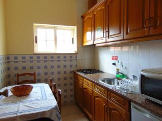 Saraiva's Guest House - Lagos - 4