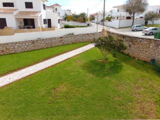 Saraiva's Guest House - Lagos - 2