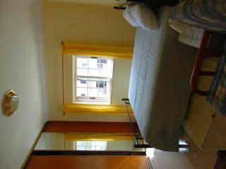 Saraiva's Guest House - Lagos - 1