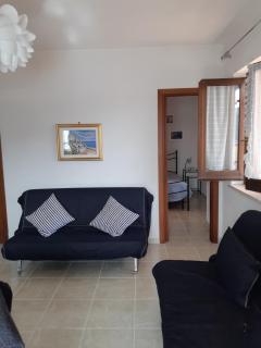 Campese Apartments - Campese - 7