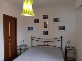 Campese Apartments - Campese - 6