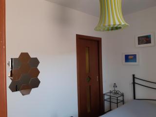 Campese Apartments - Campese - 4