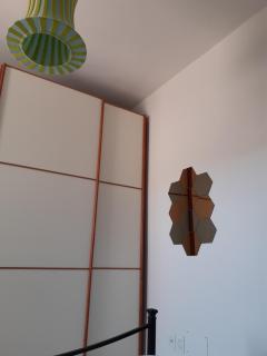 Campese Apartments - Campese - 3