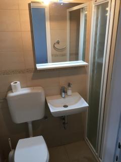 Studio Bozica Senj - Senj - 7