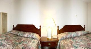 Sunset Inn and Suites West Sacramento - West Sacramento - 9