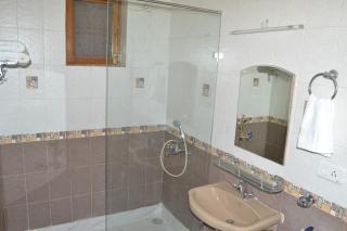 Raj Cottage Ganga Vatika - Rishikesh - 4