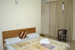 Raj Cottage Ganga Vatika - Rishikesh - 2