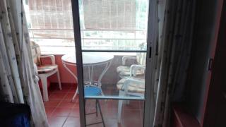 Sol todo el año en Roquetas de Mar - Roquetas de Mar - 1