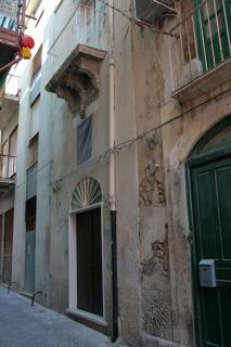 porta marina ortigia - 8