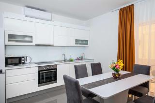 Villa Ivka - Makarska - 3