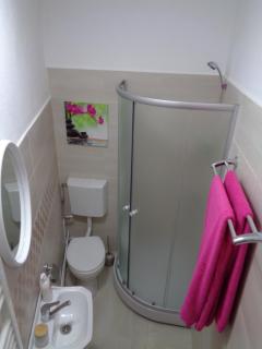 Alexandra Studios - 3