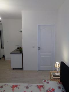 Alexandra Studios - Sibiu - 9