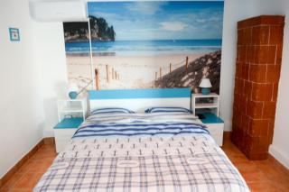 Sailors Guest House Jurilovca - Jurilovca - 6