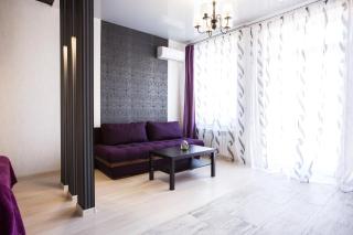 Sumskaya ApartHotel - 1