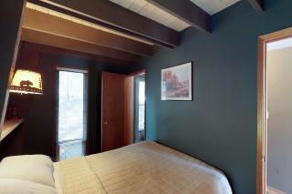 Nason Creek Cabin - Nason Creek - 6