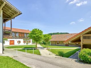 Gutshof Brunnwies - Haarbach - 8