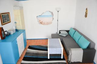Sailors Guest House Jurilovca - 5