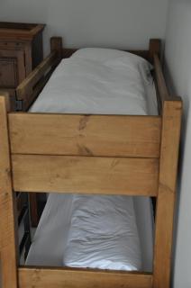 Rooms36 - Keswick - 1