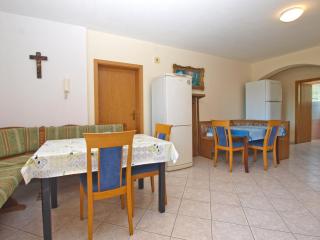 Apartments Anto 1598 - 5