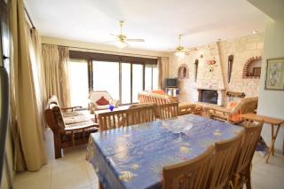 The Olive House 2 - Nea Skioni - 7