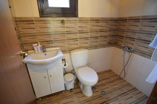 The Olive House 2 - Nea Skioni - 5